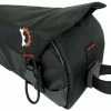 Revelate-designs Revelate Design Mag Tank 2000 Sacoche De Tube Supérieur 1.4L Noir 1 Revelate-designs Revelate Design Mag Tank 2000 Sacoche De Tube Supérieur 1.4L Noir -Daypacks Elegant Boutique BAG Re9MGK2 sw Mag tank 2000 MJ19 il