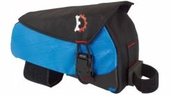 Revelate-designs Revelate Design Mag Tank Sacoche De Tube Supérieur -Daypacks Elegant Boutique BAG Re9MGK bl Mag Tank MJ19 il