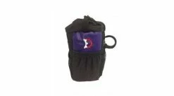 Revelate-designs Revelate Design Mountain Feedbag Sacoche De Guidon 11 Revelate-designs Revelate Design Mountain Feedbag Sacoche De Guidon -Daypacks Elegant Boutique BAG Re9MTF li Moutain Feedbag MJ19 il