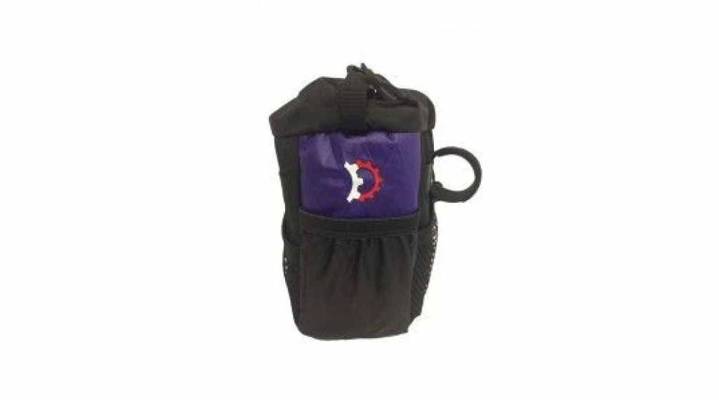 Revelate-designs Revelate Design Mountain Feedbag Sacoche De Guidon 6 Revelate-designs Revelate Design Mountain Feedbag Sacoche De Guidon – Image 4