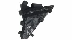 Revelate-designs Revelate Design Mukluk Poche De Cadre