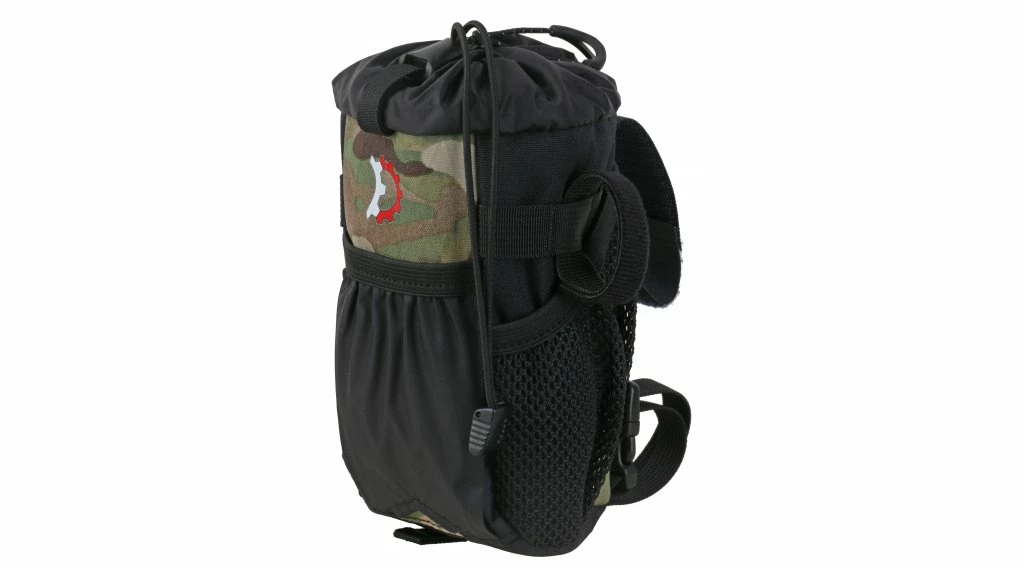Revelate-designs Revelate Design Mountain Feedbag Sacoche De Guidon 5 Revelate-designs Revelate Design Mountain Feedbag Sacoche De Guidon – Image 3