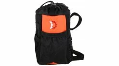 Revelate-designs Revelate Design Mountain Feedbag Sacoche De Guidon 9 Revelate-designs Revelate Design Mountain Feedbag Sacoche De Guidon -Daypacks Elegant Boutique BAG ReMTF or il