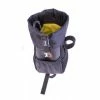 Revelate-designs Revelate Design Mountain Feedbag Sacoche De Guidon