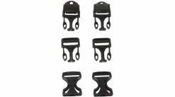 Revelate-designs Revelate Design Schnallen Réparation- Kit