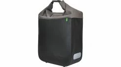 Racktime Donna Sacoche Vélo 6 Racktime Donna Sacoche Vélo -Daypacks Elegant Boutique BAG Rt0DON uni ga sw Donna MJ20 00 il