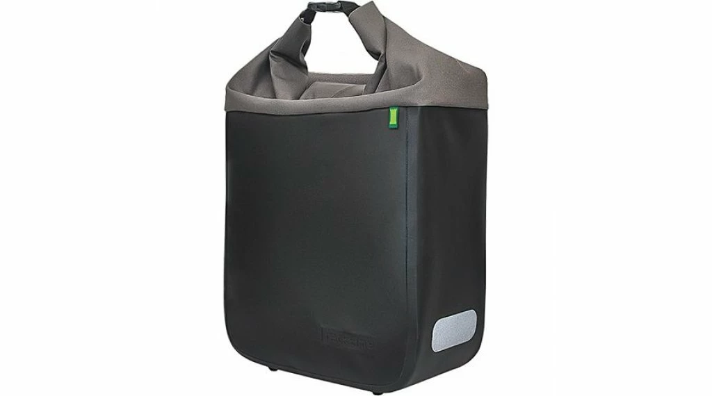 Racktime Donna Sacoche Vélo 4 Racktime Donna Sacoche Vélo – Image 2