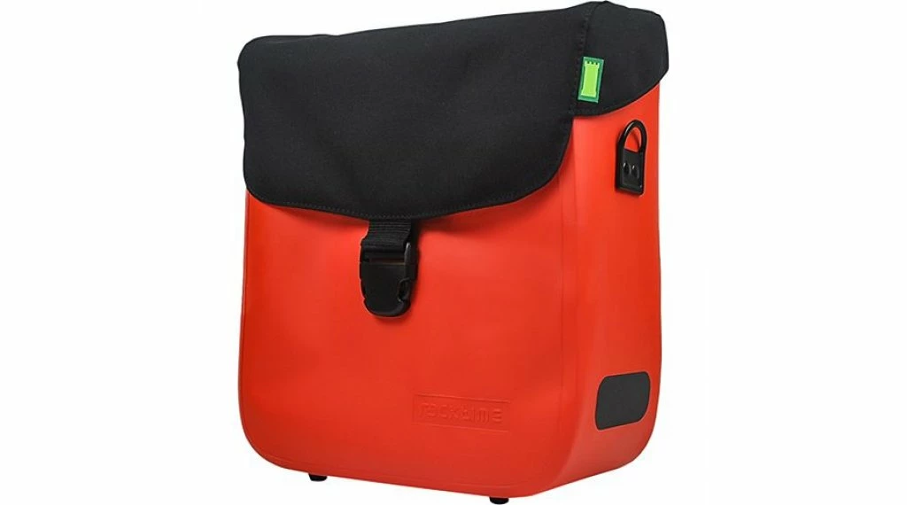 Racktime Donna Sacoche Vélo 5 Racktime Donna Sacoche Vélo – Image 3