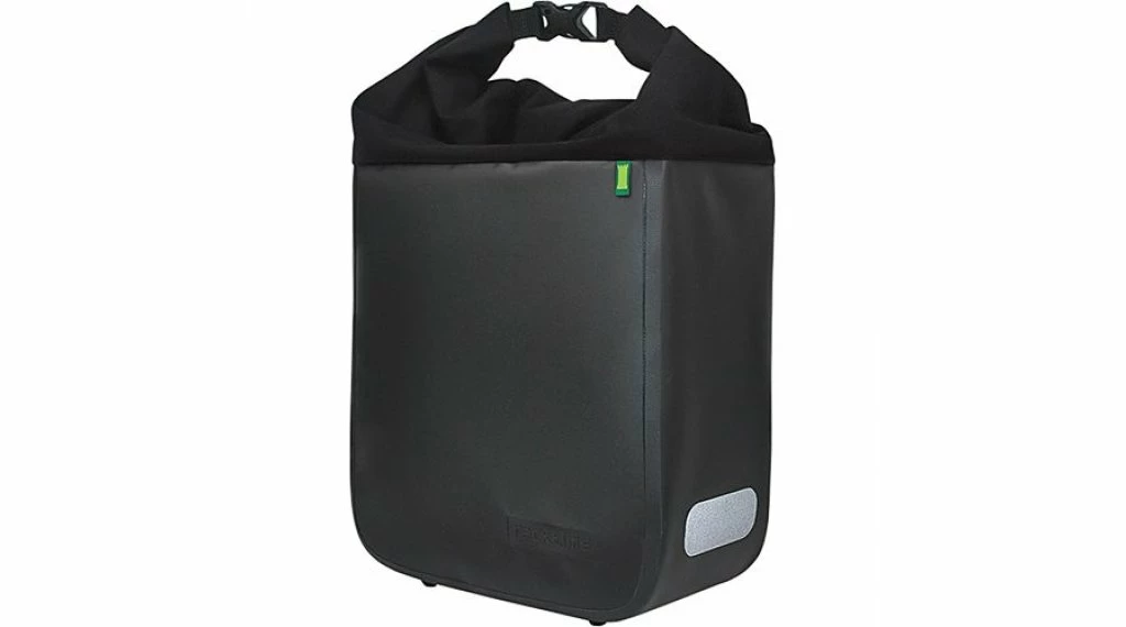 Racktime Donna Sacoche Vélo 3 Racktime Donna Sacoche Vélo