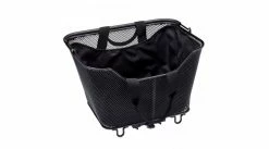 Racktime Lea Poche Intérieure Kohlnoir