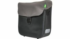 Racktime Tommy Sacoche Vélo -Daypacks Elegant Boutique BAG Rt0TOM uni ga sw Tommy MJ20 00 il