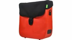 Racktime Tommy Sacoche Vélo -Daypacks Elegant Boutique BAG Rt0TOM uni or sw Tommy MJ20 00 il