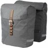 Racktime Heda 2.0 Double Poche Gr. 24L (2x12L) Gris 1 Racktime Heda 2.0 Double Poche Gr. 24L (2x12L) Gris -Daypacks Elegant Boutique BAG Rt1HED2 24 ga Heda 2.0 MJ21 00 il