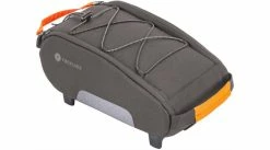 Racktime Yoshi 2.0 Poche Gr. 5.5L Anthracite