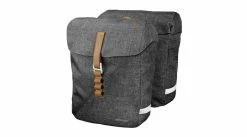 Racktime Heda Snap-it Sacoche Arrière -Daypacks Elegant Boutique BAG Rt7HDA ga ga il
