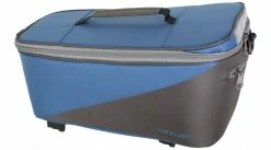 Racktime Talis Sac Porte Bagage