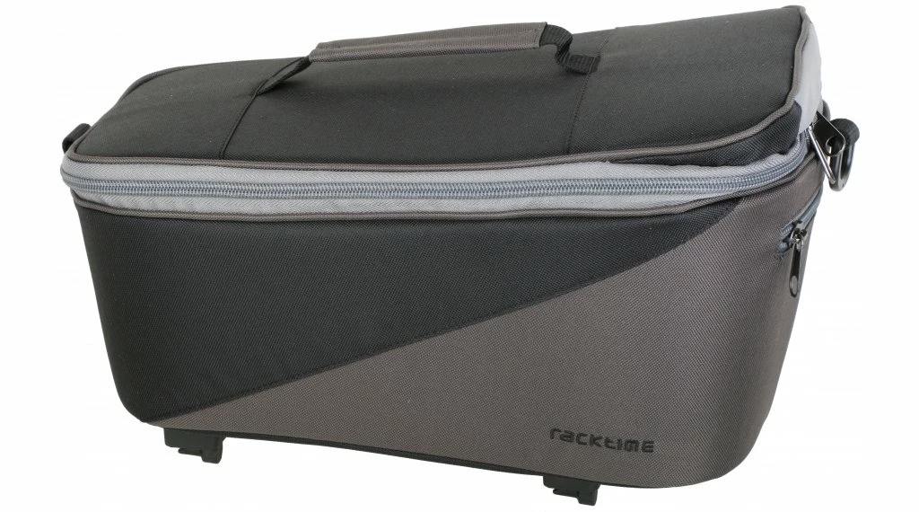 Racktime Talis Sac Porte Bagage 4 Racktime Talis Sac Porte Bagage – Image 2