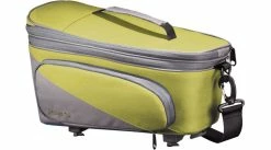 Racktime Talis Plus Sac Porte Bagage -Daypacks Elegant Boutique BAG Rt7TSP hgr ga il