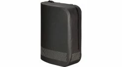 Specialized Tailwind Sac Porte Bagage -Daypacks Elegant Boutique BAG Se2TAI 41122 6101 il