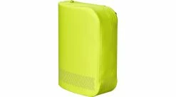 Specialized Tailwind Sac Porte Bagage