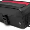 Specialized Vital Pack Sacoche De Tube Supérieur Noir -Daypacks Elegant Boutique BAG Se8VIP 186633 00 il