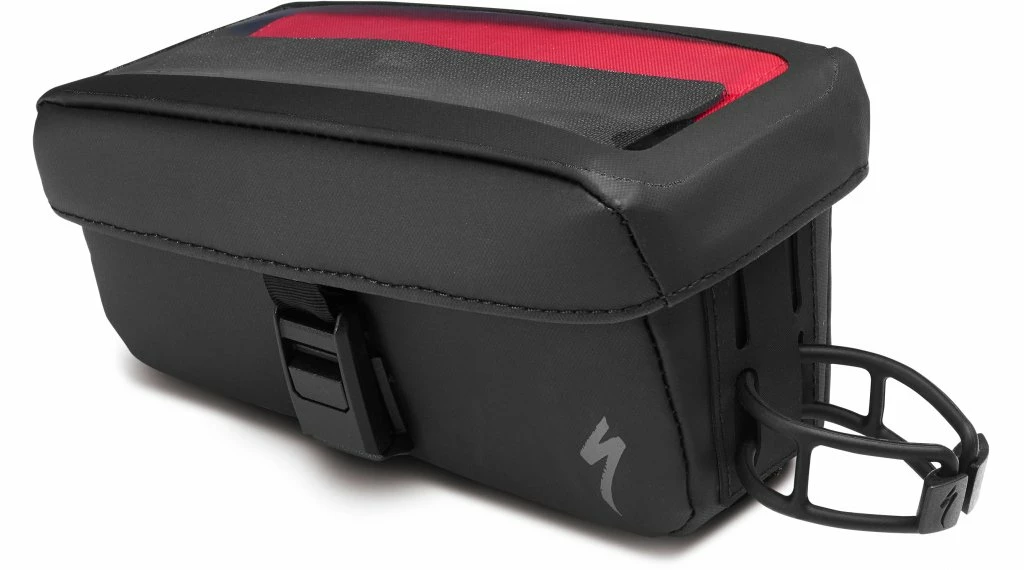 Specialized Vital Pack Sacoche De Tube Supérieur Noir 3 Specialized Vital Pack Sacoche De Tube Supérieur Noir