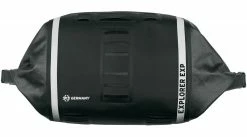 SKS Explorer EXP. Sacoche De Guidon