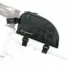 SKS Traveller Up Sacoche De Tube Supérieur Sacoche Vélo Noir