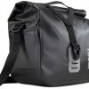 Thule Shield Sacoche De Guidon Noir 2 Thule Shield Sacoche De Guidon Noir -Daypacks Elegant Boutique BAG ThHAN 10 sw Lenkertasche MJ18 il