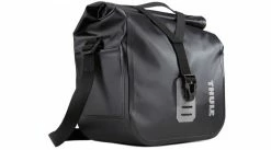 Thule Shield Sacoche De Guidon Noir