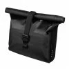 Topeak Bar Loader Sacoche De Guidon 1 Topeak Bar Loader Sacoche De Guidon -Daypacks Elegant Boutique BAG Tp0BLO uni Bar Loader MJ20 00 il