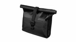 Topeak Bar Loader Sacoche De Guidon