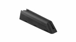 Topeak FastFuel TriBox Sacoche De Tube Supérieur/-Box