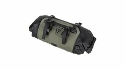 Topeak FrontLoader Sacoche De Guidon -Daypacks Elegant Boutique BAG Tp0FOL uni gr Front Loader MJ20 00 il