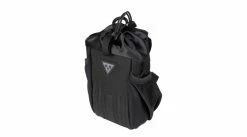 Topeak Free Loader Sacoche De Guidon