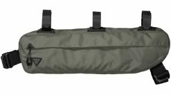 Topeak MidLoader Poche De Cadre 7 Topeak MidLoader Poche De Cadre -Daypacks Elegant Boutique BAG Tp0MLO 45 gr Mid loader MJ20 il