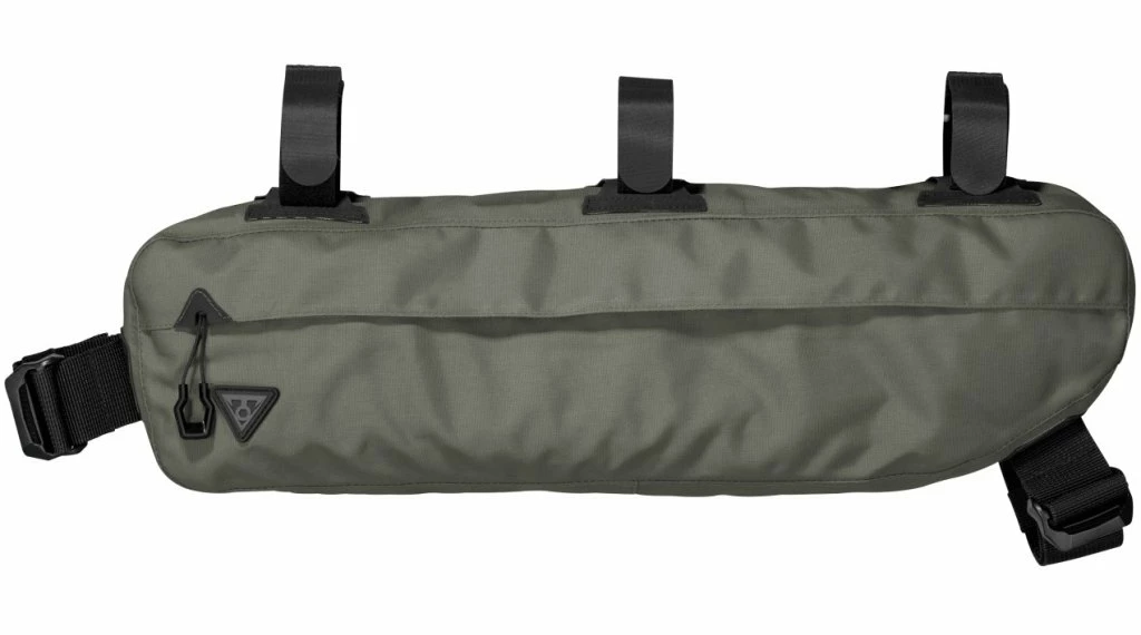 Topeak MidLoader Poche De Cadre 5 Topeak MidLoader Poche De Cadre – Image 3