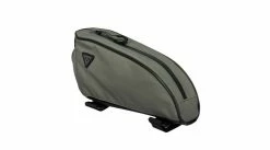 Topeak Top Loader Poche Vert