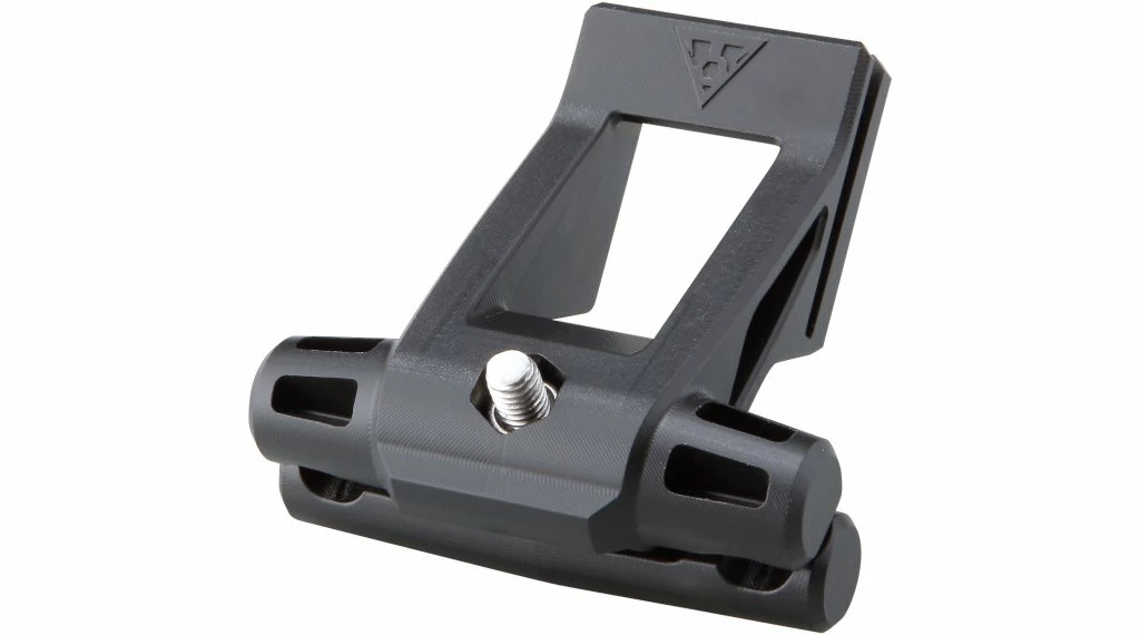 Topeak Wedge Pack 4 Topeak Wedge Pack – Image 2