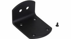 Topeak Rechange MTX Plaque Support