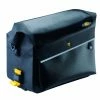 Topeak MTX Trunk DryBag Sac Porte Bagage Noir -Daypacks Elegant Boutique BAG Tp2MTD il