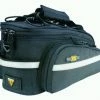 Topeak RX TrunkBag EX Sac Porte Bagage 2 Topeak RX TrunkBag EX Sac Porte Bagage -Daypacks Elegant Boutique BAG Tp2TBE il