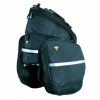 Topeak RX TrunkBag Tour DX Sac Porte Bagage -Daypacks Elegant Boutique BAG Tp2TBT il