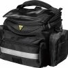 Topeak TourGuide Sacoche De Guidon Fixer 8e 2 Topeak TourGuide Sacoche De Guidon Fixer 8e -Daypacks Elegant Boutique BAG Tp2TOG1 15002012 00 il