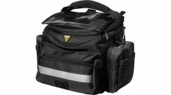 Topeak TourGuide Sacoche De Guidon Fixer 8e