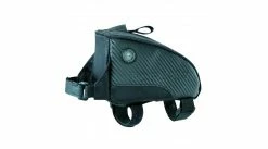 Topeak Fuel Tank Sacoche De Tube Supérieur 5 Topeak Fuel Tank Sacoche De Tube Supérieur -Daypacks Elegant Boutique BAG Tp5FLT L sw il