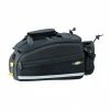 Topeak MTX Trunk Bag EX Sac Porte Bagage Noir -Daypacks Elegant Boutique BAG Tp6MTXEX sw il