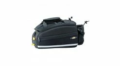 Topeak MTX Trunk Bag EX Sac Porte Bagage Noir