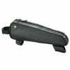 Topeak FastFuel Tribag Poche De Cadre Noir -Daypacks Elegant Boutique BAG Tp7FAF sw 00 il