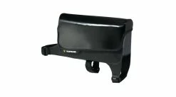 Topeak Tri DryBag Large Sacoche De Tube Supérieur Noir